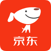 京东