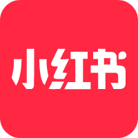 小红书