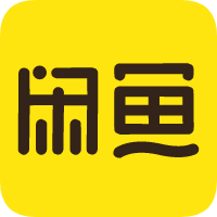 闲鱼